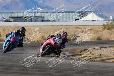 media/Dec-18-2022-SoCal Trackdays (Sun) [[8099a50955]]/Turn 4 (1pm)/